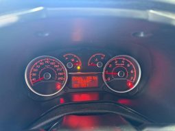 Fiat Doblo pieno
