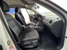 Audi A4 pieno