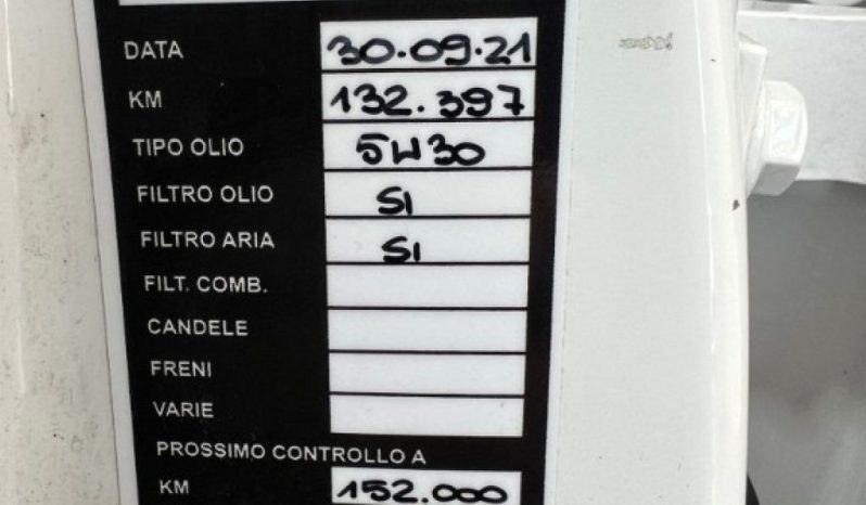 Audi A4 pieno