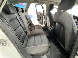 Audi A4 pieno