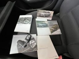 Audi A4 pieno