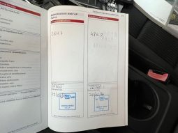 Audi A4 pieno