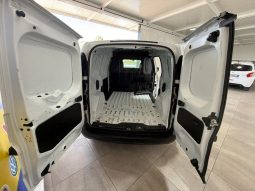 Renault Kangoo pieno