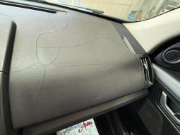 Land Rover Freelander pieno