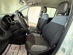 Fiat Panda pieno