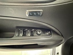 Alfa Romeo Stelvio pieno