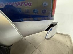 Nissan Pick Up pieno