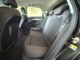Audi Q5 pieno