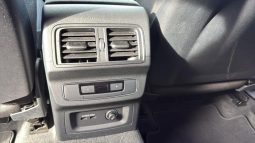Audi Q5 pieno