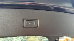 Audi Q5 pieno