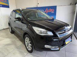 Ford Kuga pieno
