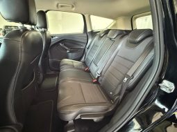 Ford Kuga pieno