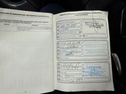 Ford Kuga pieno