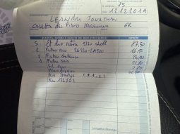 Kia Sportage pieno