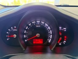 Kia Sportage pieno