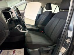 Volkswagen T-Roc pieno