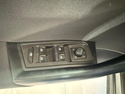 Volkswagen T-Roc pieno