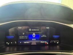 Volkswagen T-Roc pieno