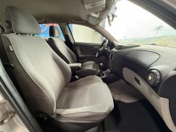 Alfa Romeo 147 pieno