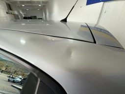 Alfa Romeo 147 pieno