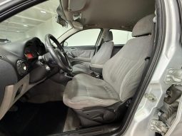 Alfa Romeo 147 pieno