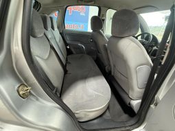 Citroen C3 pieno