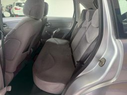 Citroen C3 pieno