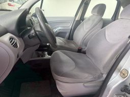 Citroen C3 pieno