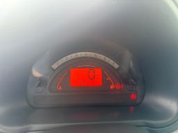 Citroen C3 pieno