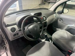Citroen C3 pieno