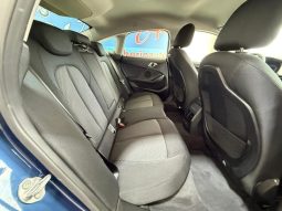BMW 216 pieno