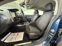 BMW 216 pieno