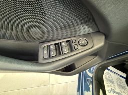 BMW 216 pieno