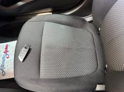 BMW 216 pieno