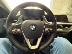 BMW 216 pieno