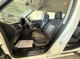 Fiat Doblo pieno