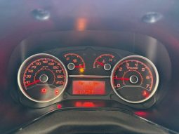 Fiat Doblo pieno