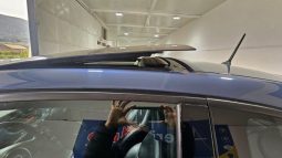 Fiat 500 pieno