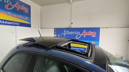 Fiat 500 pieno