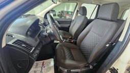 Land Rover Freelander pieno