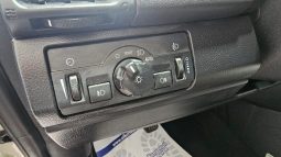 Land Rover Freelander pieno