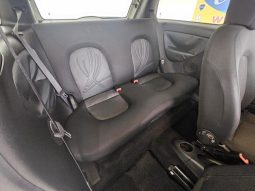 Lancia Ypsilon pieno