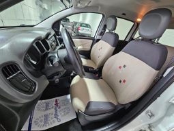 Fiat Panda pieno