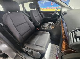 Audi A4 pieno