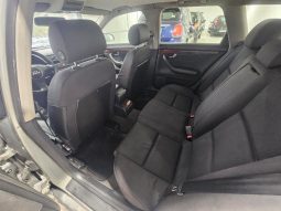 Audi A4 pieno