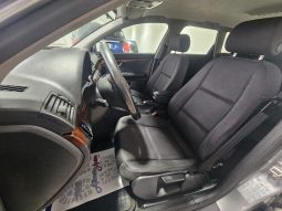 Audi A4 pieno
