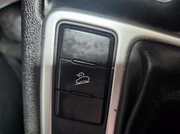 Kia Sportage pieno