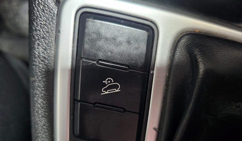 Kia Sportage pieno