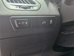 Hyundai iX35 pieno
