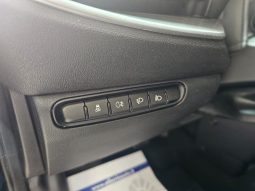 Fiat 500e pieno